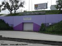 Imagine atasata: Stadion Dan Paltinisanu - 2015.09.27 - 01.jpg